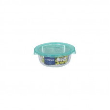 Контейнер для продуктів круглий Luminarc Keep'n'Box Lagoon 920 мл №P5523