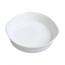 Форма для запікання Luminarc Smart Cuisine кругла 14 см P0310