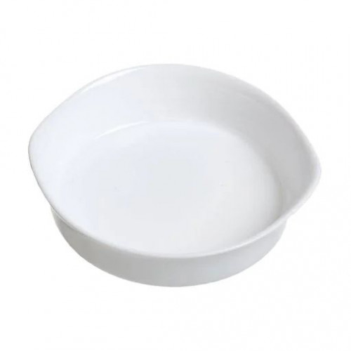 Форма для запікання Luminarc Smart Cuisine кругла 14 см P0310