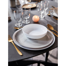 Блюдо глибоке Luminarc Friends Time Soupe Pho 17 см P6280