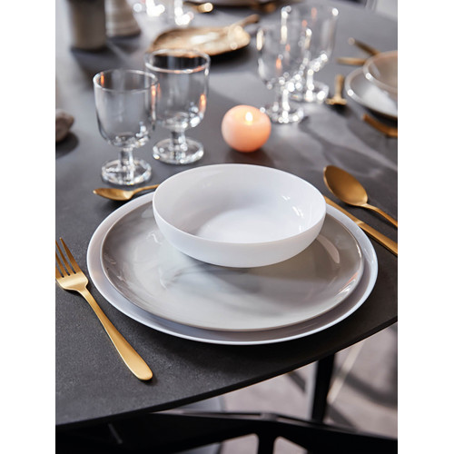 Блюдо глибоке Luminarc Friends Time Soupe Pho 17 см P6280