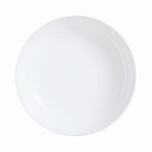 Блюдо глибоке Luminarc Friends Time Soupe Pho 17 см P6280