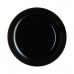 Блюдо глибоке Luminarc Friends Time Black 21 см P6361
