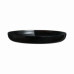Блюдо глибоке Luminarc Friends Time Black 21 см P6361