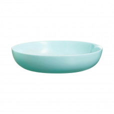 Блюдо глибоке Luminarc Friends Turquoise 17 см P6364