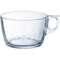 Чашка Luminarc Jumbo Barista 500 мл Q5199
