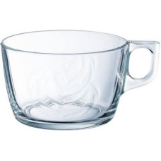 Чашка Luminarc Jumbo Barista 500 мл Q5199