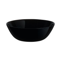 Салатник Arcopal Zelie Black 16 см №Q8457/V7148