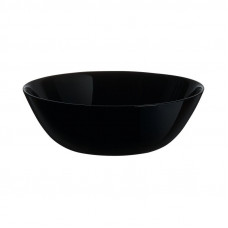 Салатник Arcopal Zelie Black 16 см №Q8457/V7148