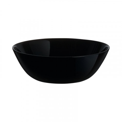 Салатник Arcopal Zelie Black 16 см №Q8457/V7148
