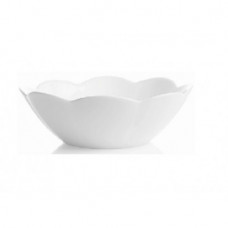 Салатник Luminarc Flore 16 см V1028