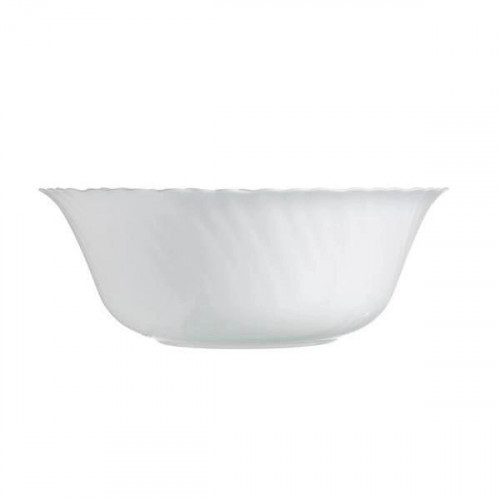 Миска суповая Luminarc Feston 18 см V4475