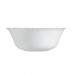 Миска суповая Luminarc Feston 18 см V4475