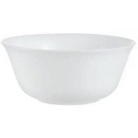 Салатник Luminarc Everyday 12 см V5010