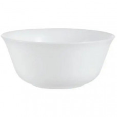 Салатник Luminarc Everyday 12 см V5010