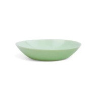 Тарілка глибока кругла Luminarc Diwali Paradise Green 20 см V5840/X1121