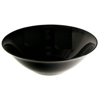 Салатник Luminarc Carine Black 27 см D2376
