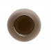 Тарілка обідня Luminarc  Eclipse кругла 25 см L5086