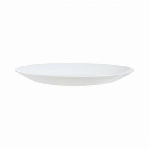 Тарілка обідня кругла Arcopal Zelie 25 см L4119/V7140