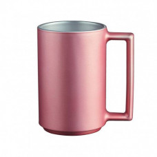 Чашка Luminarc Ameno Peach 320мл P0480