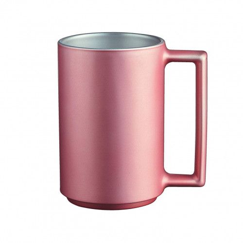Чашка Luminarc Ameno Peach 320мл P0480