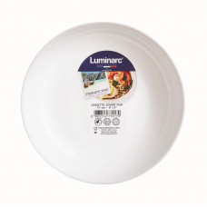Блюдо глубокое Luminarc Friends Time Soupe Pho 17 см P6280