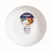 Блюдо глибоке Luminarc Friends Time Soupe Pho 17 см P6280