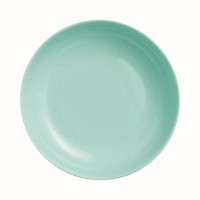 Блюдо глубокое Luminarc Friends Time Turquoise Couscous 25 см P6386