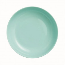 Блюдо глибоке Luminarc Friends Time Turquoise Couscous 25 см P6386