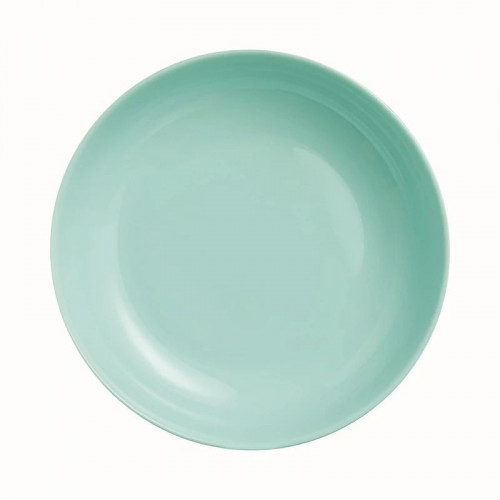 Блюдо глибоке Luminarc Friends Time Turquoise Couscous 25 см P6386