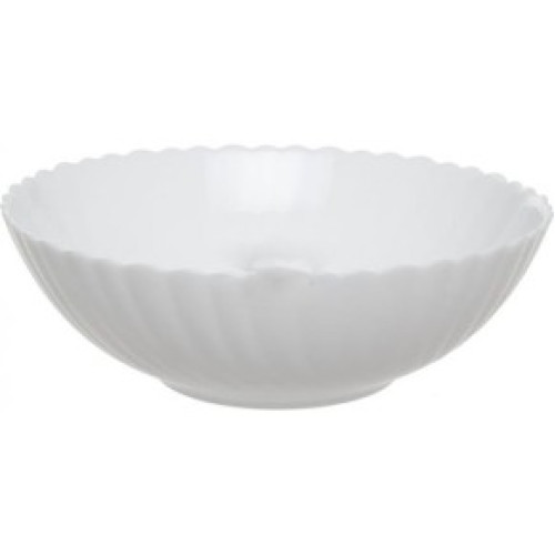 Миска суповая Luminarc Feston 18 см V4475