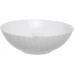 Миска суповая Luminarc Feston 18 см V4475