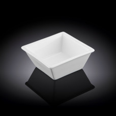 Емкость для закусок Wilmax 7.5x7.5x3.5 см 9 м л WL-992546 / A