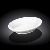 Емкость для закусок Wilmax 8.5x 6 см 25 мл WL-992609 / A