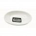 Емкость для закусок Wilmax 8.5x 6 см 25 мл WL-992609 / A