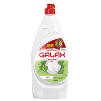 Моющее средство Galax Мята 950 мл
