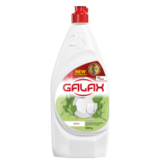 Моющее средство Galax Мята 950 мл