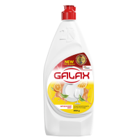 Моющее средство Galax Цитрусовый микс 950 мл
