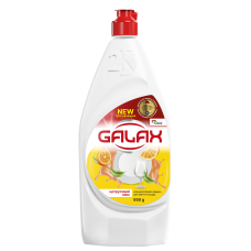Моющее средство Galax Цитрусовый микс 950 мл