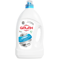 Гель для стирки Galax Universal 4 л