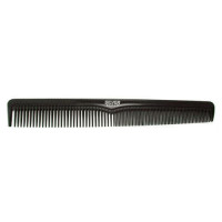 Гребінець для волосся Silver Style RP-103 17.5/3 см