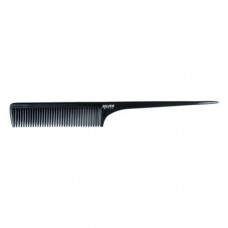 Гребінець для волосся Silver Style RP-205 22.5/2.7 см