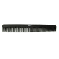 Гребінець для волосся Silver Style RP-106 20/4.5 см