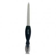 Пилка сапфірова з різцем Silver Style 14.5 см SNF-845