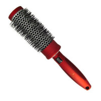 Расческа брашинг Silver Style PB 0058-B