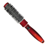 Расческа брашинг Silver Style PB 0058-C
