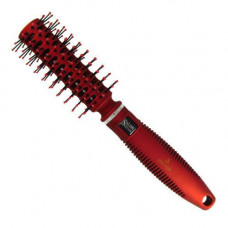 Гребінець брашинг Silver Style PB 0058-E