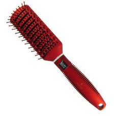 Гребінець професійний Silver Style РР 0058-H 11 см А4