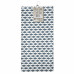 Рушник Yaroslav Home 34х66