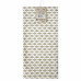 Рушник Yaroslav Home 34х66